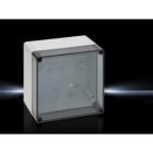 RITTAL SPA - RIT9518100 PK CONT. POLICARBONATO 182X180X111