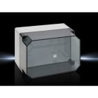 RITTAL SPA - RIT9522100 PK CONT. POLICARBONATO 254180X165