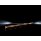 RITTAL SPA - RIT9624000 SV 3 SBARRE PLS 250A 1500MM