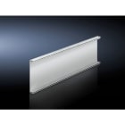 RITTAL SPA - RIT9607000 SV PROF.BASE PLS 250A 1100MM