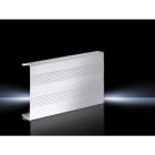 RITTAL SPA - RIT9609000 SV PROF.COPERT.PLS 500MM