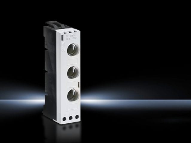 RITTAL SPA - RIT9630000 SV PORTAFUS.CURS. D02