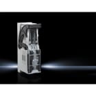 RITTAL SPA - RIT9635700 SV COMPACT NH SEZ. GR 000