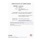 RITTAL SPA - RIT9686522 SV PE/PEN SBARRA E-CU 30X5MM, L 1100-2PZ