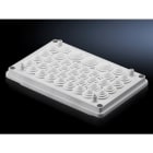 RITTAL SPA - RIT9665770 ISV FLANGIA PASSACAVI