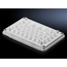 RITTAL SPA - RIT9665770 ISV FLANGIA PASSACAVI