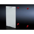 RITTAL SPA - RIT9666050 ISV MODULO DI PROTEZIONE DAI CONTATTI