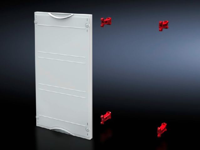 RITTAL SPA - RIT9666040 ISV MODULO DI PROTEZIONE DAI CONTATTI