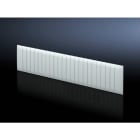 RITTAL SPA - RIT9666650 ISV STRISCE DI COPERTURA - 5PZ