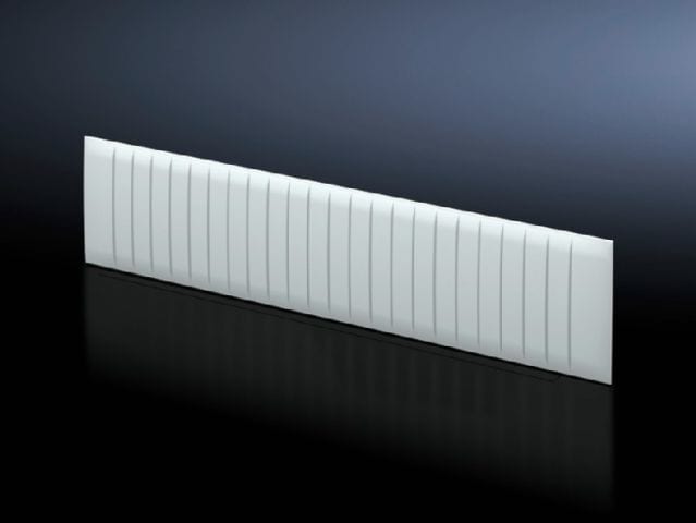 RITTAL SPA - RIT9666650 ISV STRISCE DI COPERTURA - 5PZ