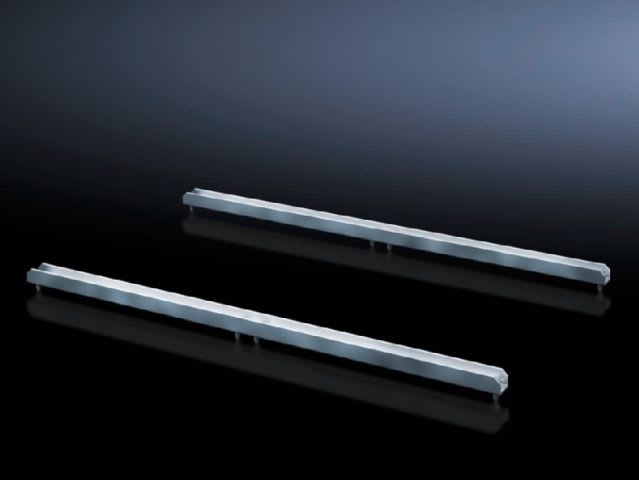 RITTAL SPA - RIT9666723 ISV PROFILATI ORIZZ. PER TS B=3 - 2PZ