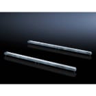 RITTAL SPA - RIT9666723 ISV PROFILATI ORIZZ. PER TS B=3 - 2PZ