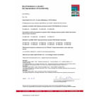 RITTAL SPA - RIT9683683 SV PIASTRA MONTAGGIO LXH 800X300