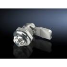 RITTAL SPA - RIT2304010 HD CHIUSURA A FILO AISI 316L