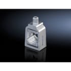 RITTAL SPA - RIT9677440 SV MORSETTI A V 120-300 MM2 -185MM - 3PZ