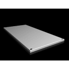 RITTAL SPA - RIT9681648 SV LAMIERA TETTO CIECA VX IP55 400X800