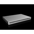 RITTAL SPA - RIT9681886 SV LAMIERA TETTO AREATA VX 800X600 IP2X