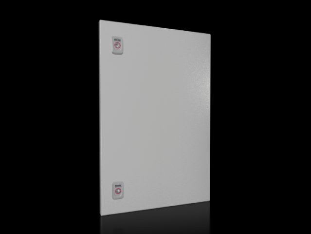 RITTAL SPA - RIT9682146 SV PORTA PARZIALE VX LXA 400X600