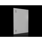 RITTAL SPA - RIT9682146 SV PORTA PARZIALE VX LXA 400X600