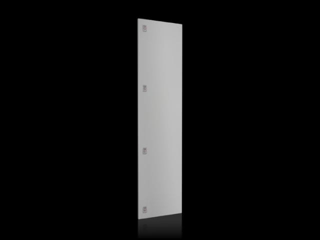 RITTAL SPA - RIT9682156 SV PORTA PARZIALE VX LXA 400X1600