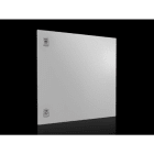 RITTAL SPA - RIT9682166 SV PORTA PARZIALE VX LXA 600X600