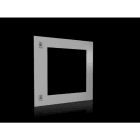 RITTAL SPA - RIT9682167 SV PORTA PARZIALE VETRO VX LXA 600X600