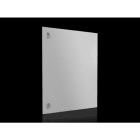 RITTAL SPA - RIT9682168 SV PORTA PARZIALE VX LXA 600X800