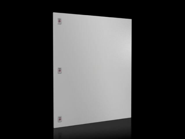 RITTAL SPA - RIT9682180 SV PORTA PARZIALE VX LXA 800X1000