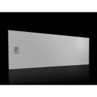 RITTAL SPA - RIT9682183 SV PORTA PARZIALE VX LXA 800X300