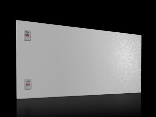RITTAL SPA - RIT9682184 SV PORTA PARZIALE VX LXA 800X400