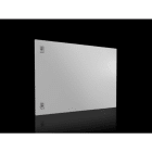 RITTAL SPA - RIT9682186 SV PORTA PARZIALE VX LXA 800X600