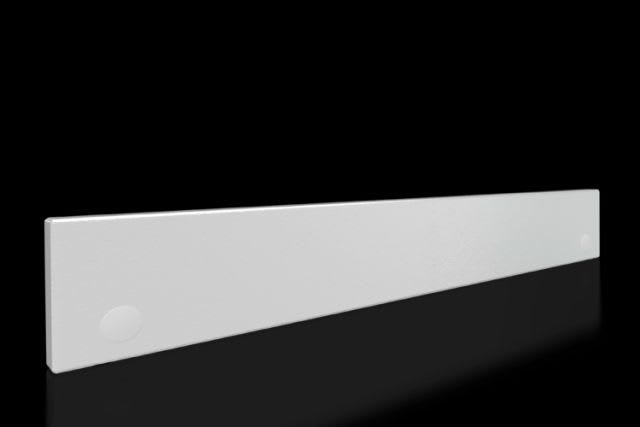 RITTAL SPA - RIT9682316 SV PANNELLO FRONTALE SUP VX LXA 600X100