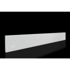 RITTAL SPA - RIT9682316 SV PANNELLO FRONTALE SUP VX LXA 600X100