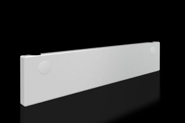 RITTAL SPA - RIT9682334 SV PANNELLO FRONTALE INF VX LXA 400X100