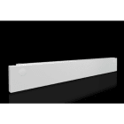 RITTAL SPA - RIT9682336 SV PANNELLO FRONTALE INF VX LXA 600X100