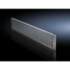 RITTAL SPA - RIT9682356 SV PANNELLO FRONT VX INF IP2X 600X300