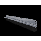 RITTAL SPA - RIT9683328 SV ANGOL. GUIDA INT.AUTOMATICO P 800-2PZ