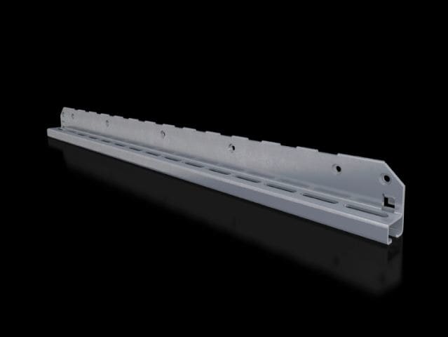 RITTAL SPA - RIT9683328 SV ANGOL. GUIDA INT.AUTOMATICO P 800-2PZ