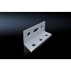 RITTAL SPA - RIT9686350 SV PE/PEN ANGOLARE, LAP 80X30X40MM- 2 PZ