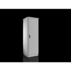 RITTAL SPA - RIT9774510 CS TOP TOPTEC 600X1800X600