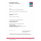 RITTAL SPA - RIT9783530 CS NEWBASIC LAP 600X1200X500