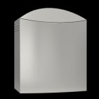 RITTAL SPA - RIT9791045 CS CONTENITORE DA PARETE 630X780X380 MM