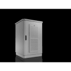 RITTAL SPA - RIT9828550 CS TOP TOPTEC 800X1200X800 PREDISP CLIMA