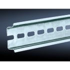 RITTAL SPA - RIT2315000 SZ 10 GUIDE PORTANTI 200X187