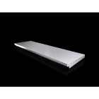 RITTAL SPA - RIT2363010 AX TETTO DI PROTEZIONE 1000X300 INOX