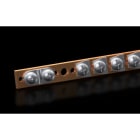 RITTAL SPA - RIT2364000 SZ SBARRA DI MESSA A TERRA