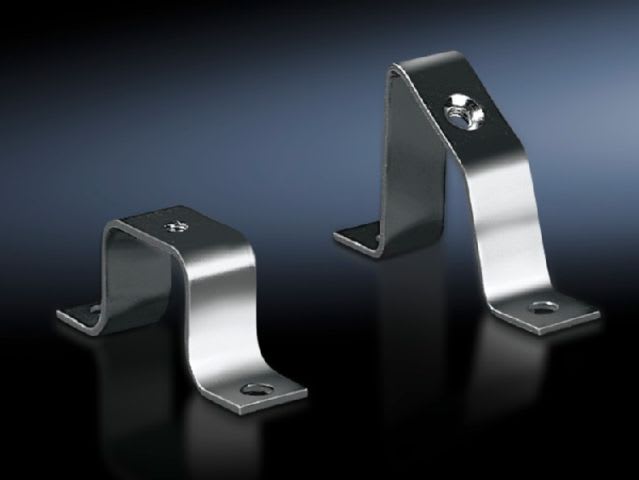 RITTAL SPA - RIT2365000 SZ SUPPORTO PIANO 20 PZ