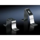 RITTAL SPA - RIT2366000 SZ SUPPORTO INCLINATO 20 PZ