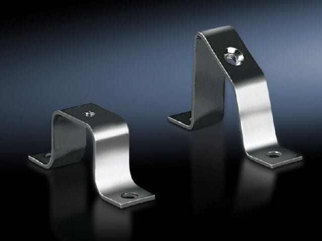 RITTAL SPA - RIT2365000 SZ SUPPORTO PIANO 20 PZ