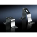 RITTAL SPA - RIT2365000 SZ SUPPORTO PIANO 20 PZ